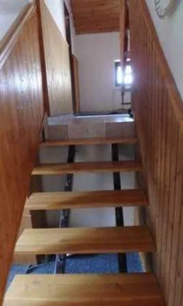 Spoluvlastnický podíl ½  pozemek, stavba rodinného domu – Černá u Bohdanče