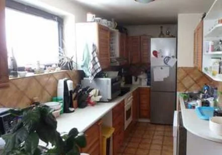 Spoluvlastnický podíl ½  pozemek, stavba rodinného domu – Černá u Bohdanče