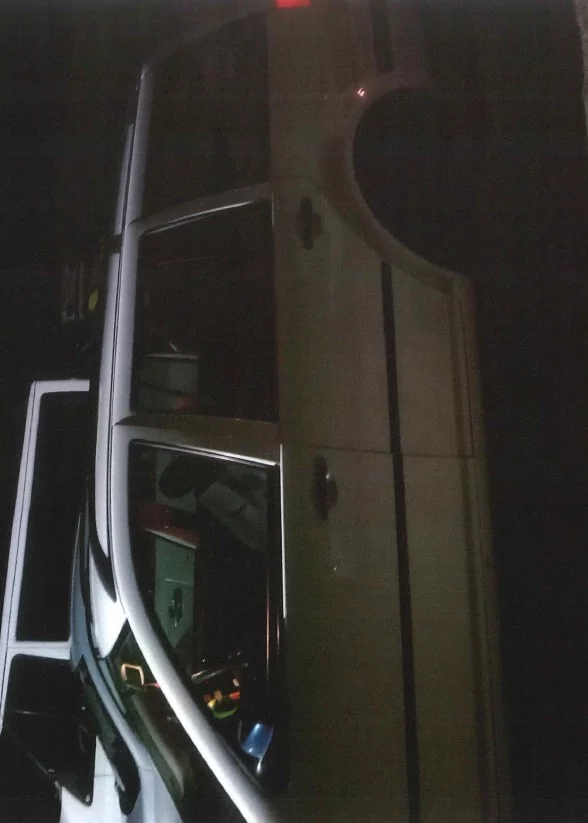 Volkswagen Golf VARIANT 1,4