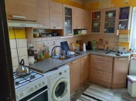 Rodinný dům - Třinec - Nebory