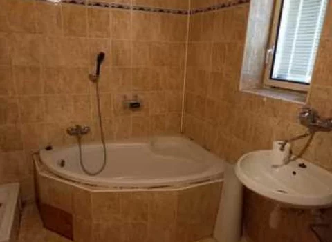 Rodinný dům - Třinec - Nebory